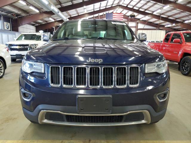 Aukcja sprzedaży 2015 Jeep Grand Cher, vin: 1C4RJFBG6FC104002, numer aukcji: 63217735