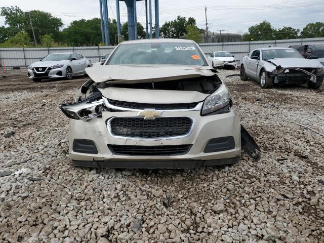 Продажа на аукционе авто 2015 Chevrolet Malibu, vin: 1G11C5SL4FF265955, номер лота: 78463205