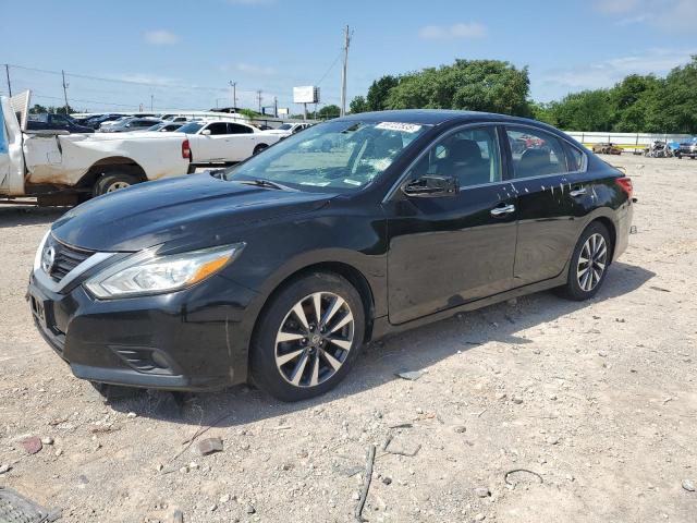 Aukcja sprzedaży 2017 Nissan Altima 2.5, vin: 1N4AL3AP4HC204907, numer aukcji: 59722535
