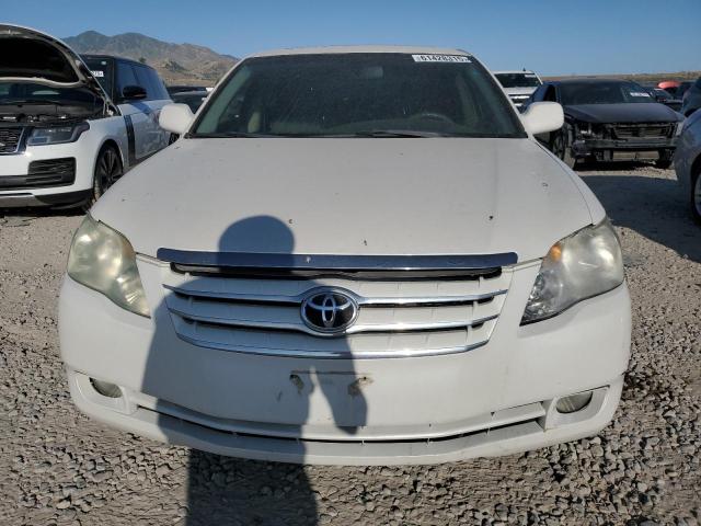 Aukcja sprzedaży 2006 Toyota Avalon Xl, vin: 4T1BK36BX6U132886, numer aukcji: 61428315