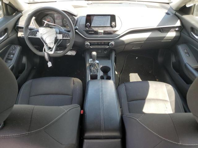 Продаж на аукціоні авто 2022 Nissan Altima, vin: 1N4BL4BV1NN404957, номер лоту: 71302566