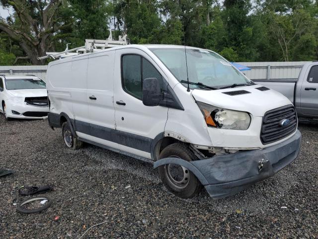 2017 Ford Transit მანქანა იყიდება აუქციონზე, vin: 1FTYE1ZM4HKA14919, აუქციონის ნომერი: 59563585