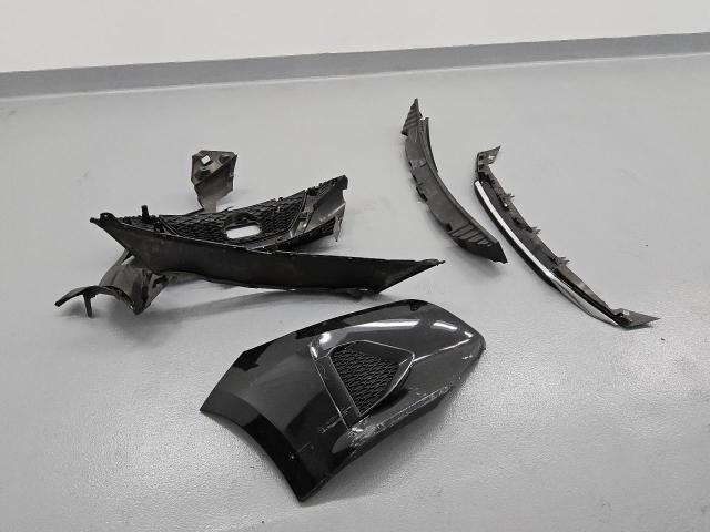 60043795 :رقم المزاد ، 1N4AA6CVXMC502178 vin ، 2021 Nissan Maxima Sv مزاد بيع