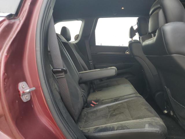 Продаж на аукціоні авто 2020 Jeep Grand Cherokee, vin: 1C4RJEAG3LC102361, номер лоту: 59863195