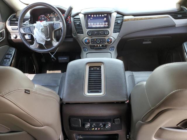 Aukcja sprzedaży 2016 Gmc Yukon Dena, vin: 1GKS2CKJ0GR155491, numer aukcji: 62957675