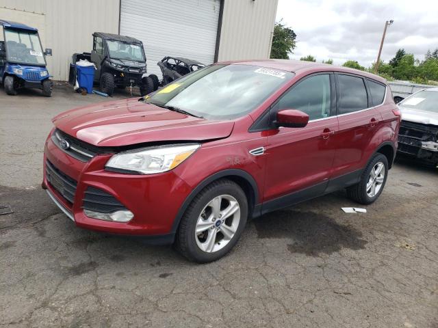 Aukcja sprzedaży 2014 Ford Escape Se, vin: 1FMCU0G94EUA63667, numer aukcji: 59321785