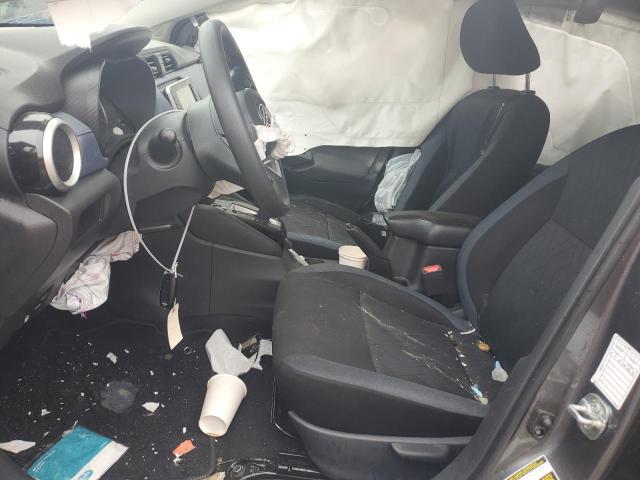 Продаж на аукціоні авто 2023 Nissan Versa Sv, vin: 3N1CN8EV0PL851426, номер лоту: 61193445