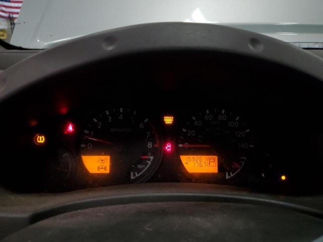 Aukcja sprzedaży 2006 Nissan Xterra, vin: 5N1AN08W86C516673, numer aukcji: 62750355
