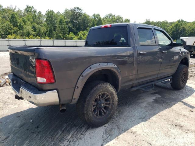 Продажа на аукционе авто 2018 Ram 3500, vin: 3C63R3CL0JG285586, номер лота: 62126105