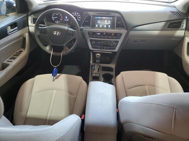 Auction sale of the 2016 Hyundai Sonata Spo, vin: 5NPE34AF8GH300163, lot number: 62166335