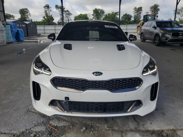 61082655 :رقم المزاد ، KNAE55LC5K6059455 vin ، 2019 Kia Stinger Gt مزاد بيع