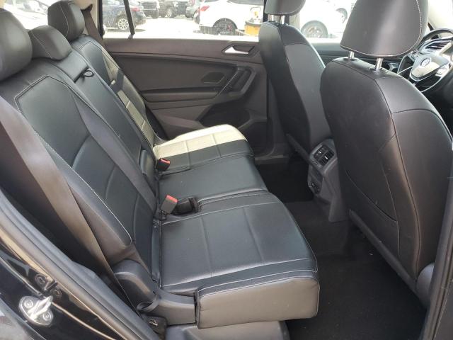 Продажа на аукционе авто 2021 Volkswagen Tiguan, vin: 3VV3B7AX9MM002023, номер лота: 60985185