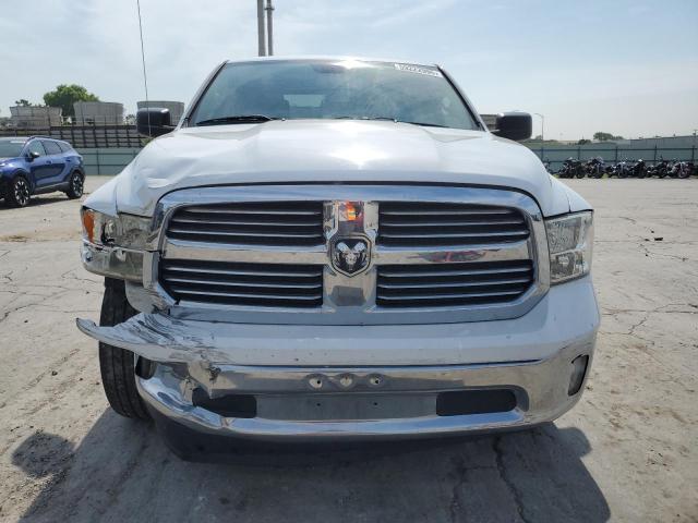 Aukcja sprzedaży 2013 Ram 1500, vin: 1C6RR6TTXDS664037, numer aukcji: 59222995