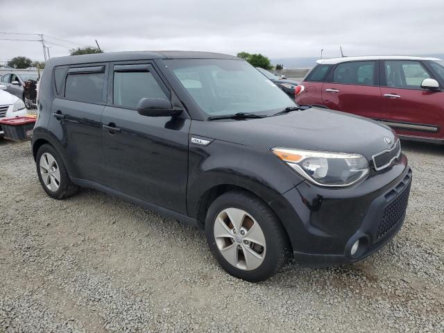 Продажа на аукционе авто 2015 Kia Soul, vin: KNDJN2A28F7144221, номер лота: 59809695