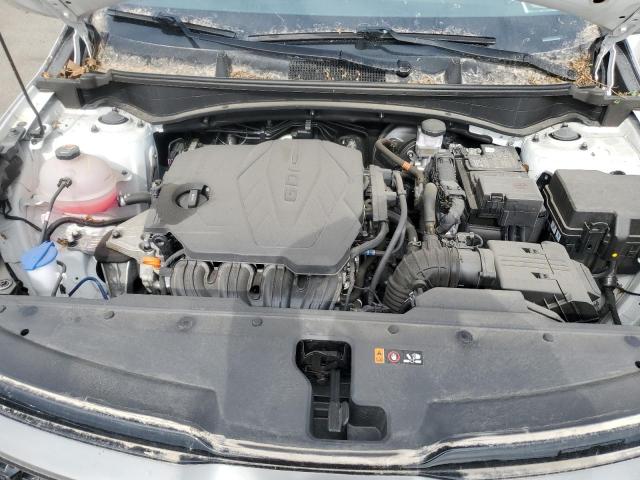Aukcja sprzedaży 2024 Kia Sportage X, vin: 5XYK6CDF6RG155103, numer aukcji: 62781505