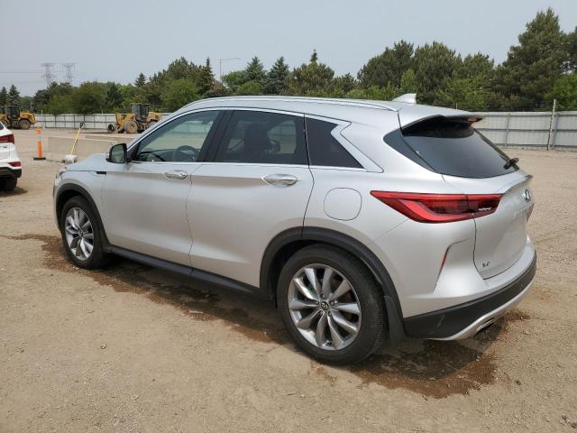 Продажа на аукционе авто 2019 Infiniti Qx50, vin: 3PCAJ5M39KF136859, номер лота: 58722065