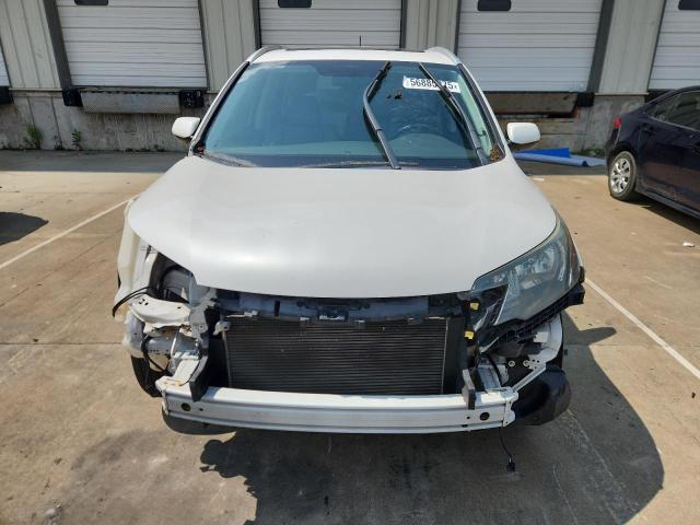 Aukcja sprzedaży 2014 Honda Cr-v, vin: 5J6RM3H73EL005126, numer aukcji: 56885075