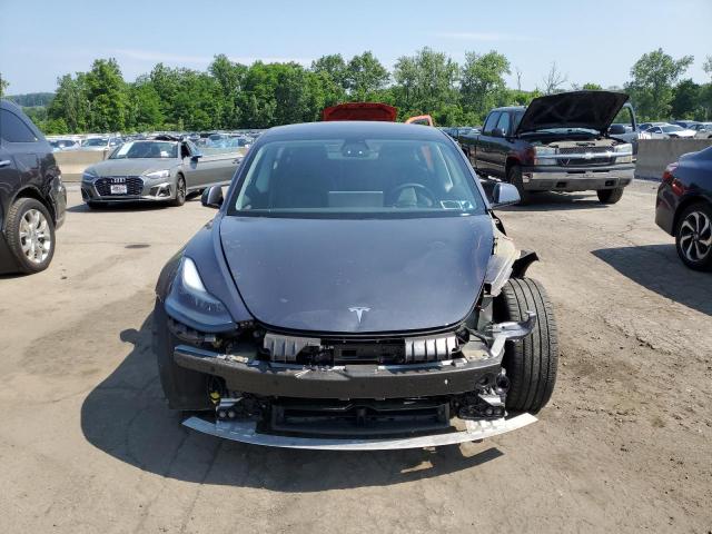 Aukcja sprzedaży 2021 Tesla Model 3, vin: 5YJ3E1EA7MF016225, numer aukcji: 59933825