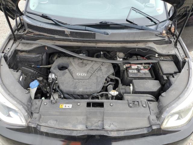 Продажа на аукционе авто 2015 Kia Soul, vin: KNDJN2A28F7144221, номер лота: 59809695