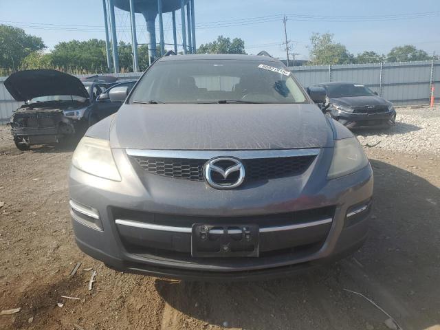 Продажа на аукционе авто 2008 Mazda Cx-9, vin: JM3TB38A780157002, номер лота: 46625426