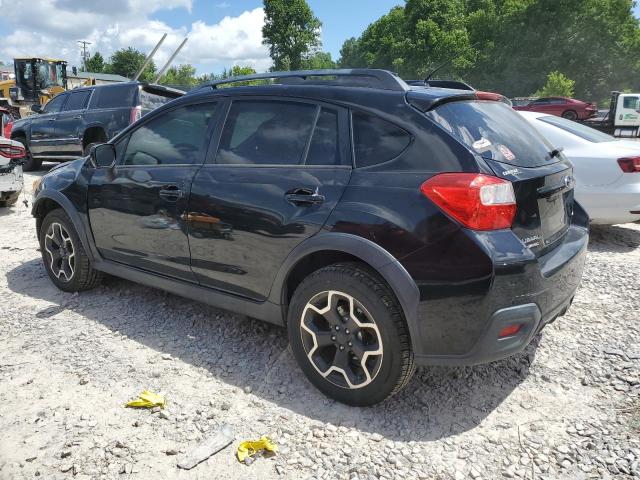 Продажа на аукционе авто 2014 Subaru Xv Crosstr, vin: JF2GPAKC5E8327432, номер лота: 61099545