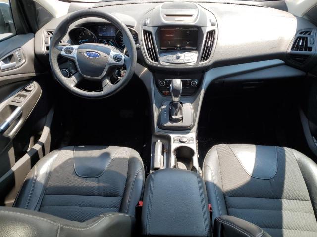 Продаж на аукціоні авто 2015 Ford Escape Se, vin: 1FMCU0GX5FUB21981, номер лоту: 59976535
