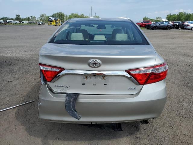 Aukcja sprzedaży 2017 Toyota Camry Le, vin: 4T1BF1FK6HU779314, numer aukcji: 62070215