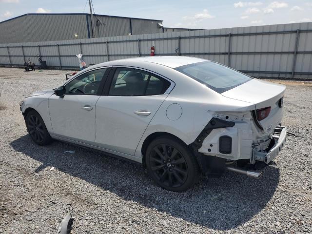 Продажа на аукционе авто 2025 Mazda 3 Select S, vin: 3MZBPABM3SM455755, номер лота: 58285675