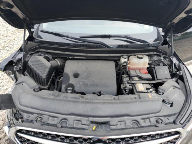 Aukcja sprzedaży 2019 Buick Enclave Av, vin: 5GAEVCKW9KJ131906, numer aukcji: 59461325
