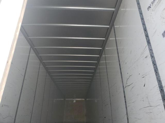 Продажа на аукционе авто 2022 Great Dane Trailer, vin: 1GR1P0622NT419441, номер лота: 52560075