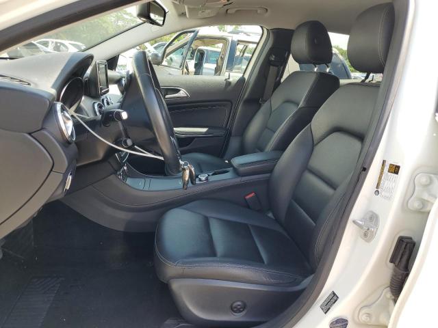 Продажа на аукционе авто 2015 Mercedes-benz Gla 250 4m, vin: WDCTG4GB3FJ124896, номер лота: 61782245