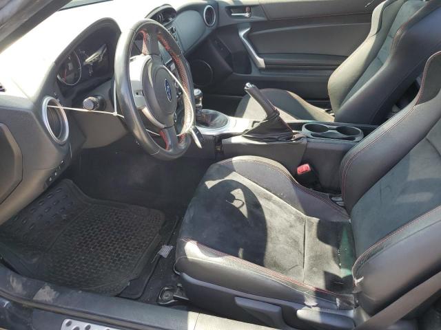 Aukcja sprzedaży 2016 Subaru Brz 2.0 Li, vin: JF1ZCAC1XG9601646, numer aukcji: 61813395