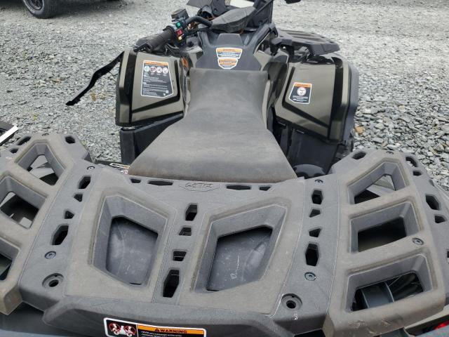 Aukcja sprzedaży 2021 Can-am Outlander, vin: 3JBLKAX4XMJ000892, numer aukcji: 62029035