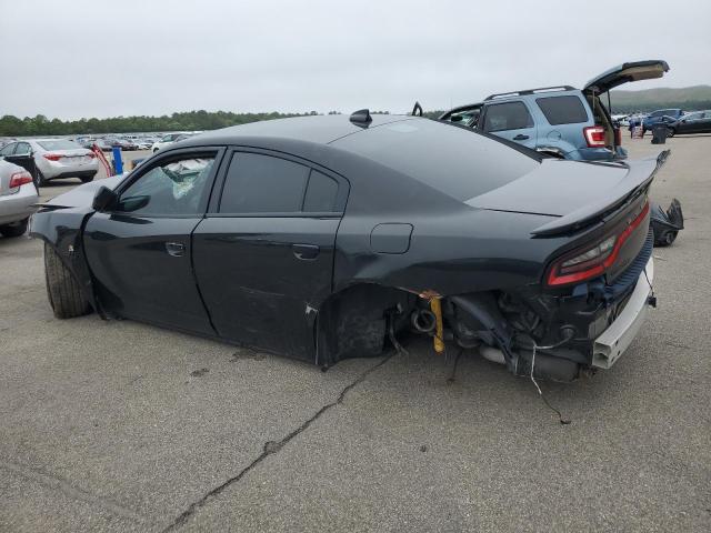 Продажа на аукционе авто 2021 Dodge Charger, vin: 2C3CDXGJ4MH618341, номер лота: 38479214