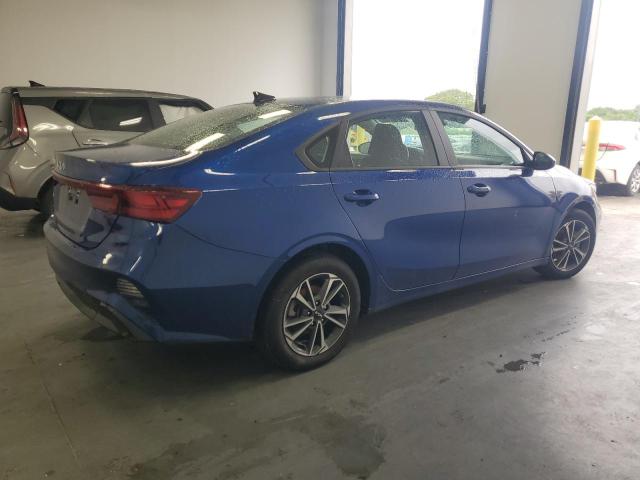 Продаж на аукціоні авто 2024 Kia Forte Lx, vin: 3KPF24ADXRE785161, номер лоту: 61220345