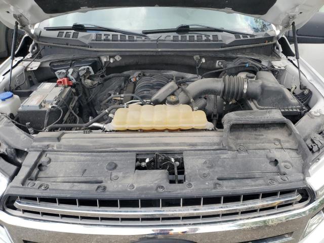 Продажа на аукционе авто 2020 Ford F150 Super, vin: 1FTEW1E5XLFC67985, номер лота: 60110555