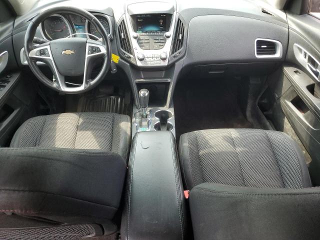 Продажа на аукционе авто 2016 Chevrolet Equinox Lt, vin: 2GNFLFE35G6315098, номер лота: 60095105