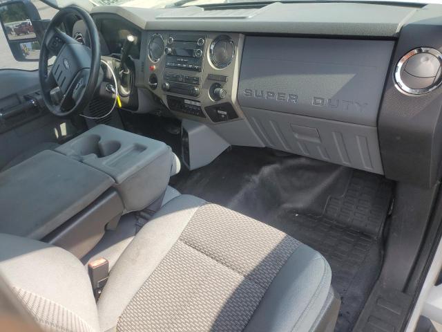 Aukcja sprzedaży 2016 Ford F650 Super, vin: 1FDNF6DC1GDA04536, numer aukcji: 60887895