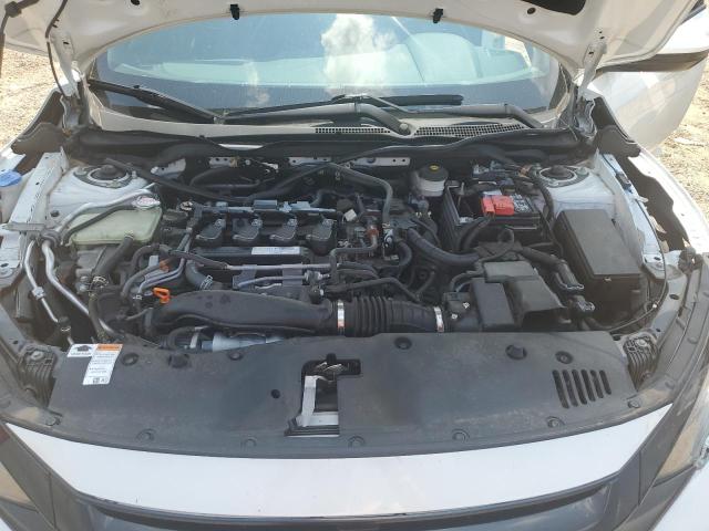 Aukcja sprzedaży 2019 Honda Civic Spor, vin: SHHFK7H48KU424873, numer aukcji: 59103685