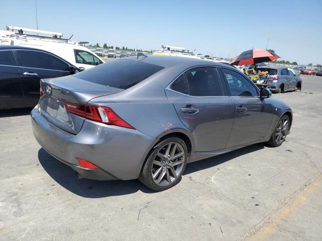2015 Lexus Is 250 მანქანა იყიდება აუქციონზე, vin: JTHBF1D27F5054964, აუქციონის ნომერი: 59935985