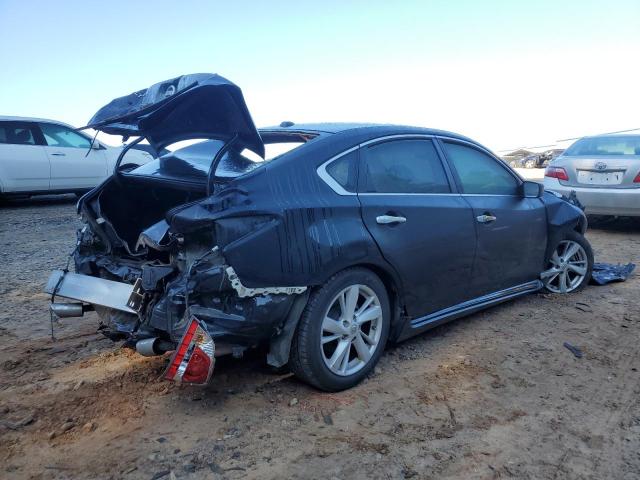 Aukcja sprzedaży 2013 Nissan Altima, vin: 1N4AL3AP7DC272953, numer aukcji: 59636925