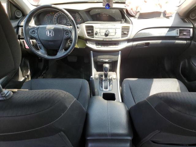Aukcja sprzedaży 2015 Honda Accord Spo, vin: 1HGCR2F5XFA800424, numer aukcji: 61378765