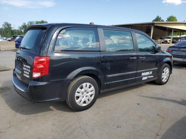 Продаж на аукціоні авто 2014 Dodge Grand Cara, vin: 2C4RDGBG7ER104254, номер лоту: 63157965