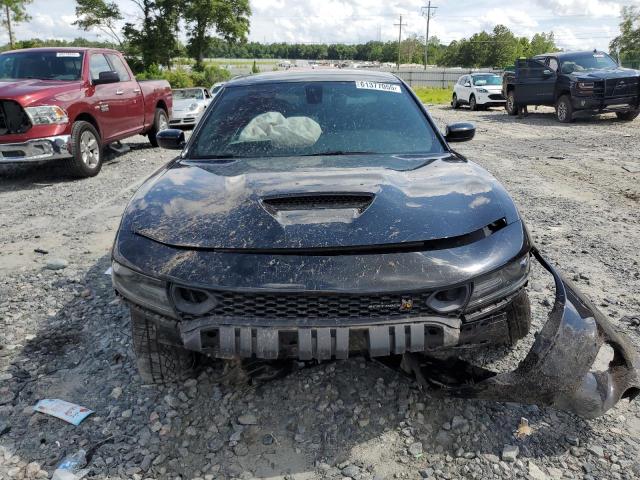 Auction sale of the 2021 Dodge Charger Sc, vin: 2C3CDXGJ9MH559268, lot number: 61377055