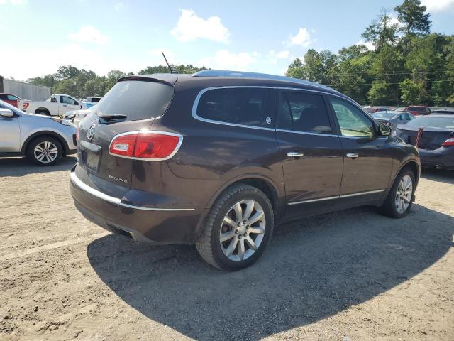Aukcja sprzedaży 2015 Buick Enclave, vin: 5GAKRBKD0FJ139933, numer aukcji: 62073075