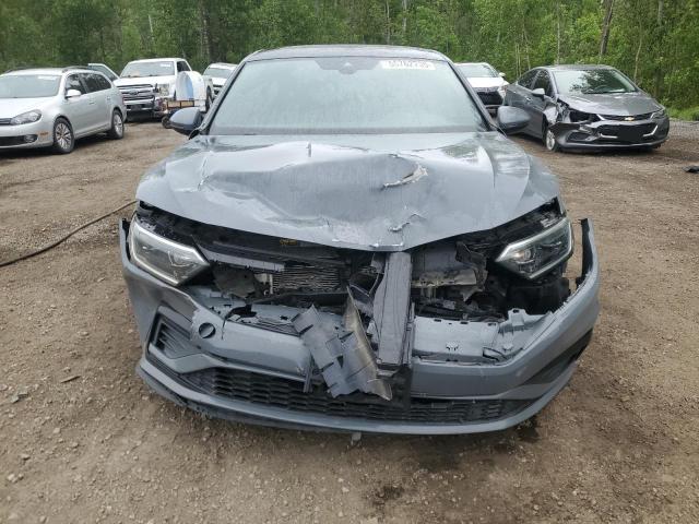 Aukcja sprzedaży 2020 Volkswagen Jetta, vin: 3VW6T7BUXLM033483, numer aukcji: 55762735