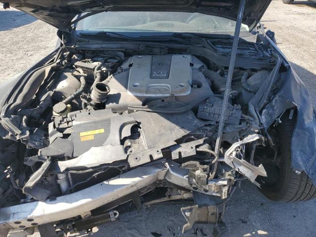 60267715 :رقم المزاد ، JNKCV64E88M109803 vin ، 2008 Infiniti G37 مزاد بيع