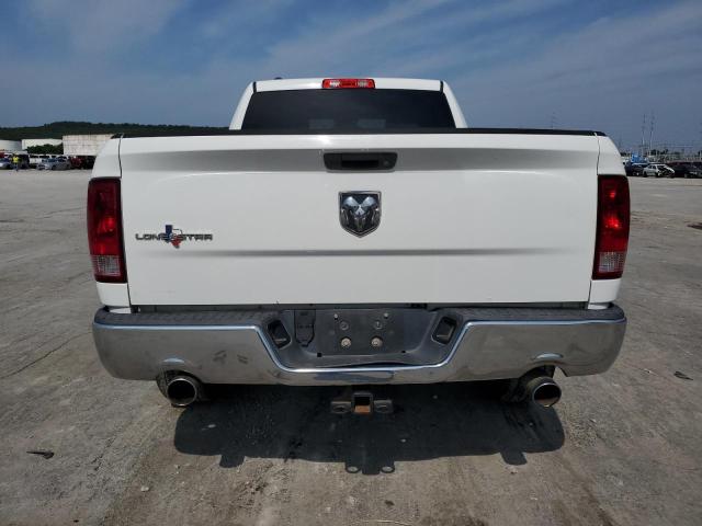 Aukcja sprzedaży 2013 Ram 1500, vin: 1C6RR6TTXDS664037, numer aukcji: 59222995