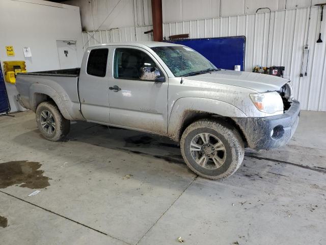 62410885 :رقم المزاد ، 5TEUU42N89Z632392 vin ، 2009 Toyota Tacoma مزاد بيع