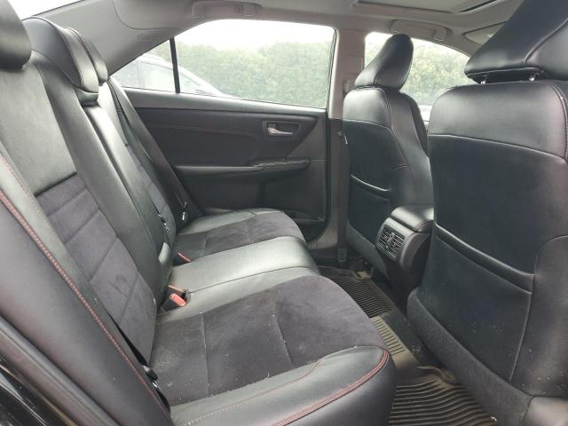 Aukcja sprzedaży 2016 Toyota Camry Le, vin: 4T1BF1FK7GU154368, numer aukcji: 61201475